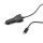 HAMA USB-C czarna - 1382145 - zdjęcie 2